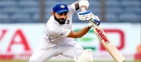 ইন্দোরের মাঠে সেরা তিনটি ইনিংস কার কার জেনে নিন